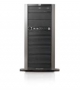 HP ProLiant ML150 G6