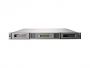 HP Streamer SAS 1/8 Ultrium 920 Tape Autoloader -HP 1/8 G2 Autoloader
