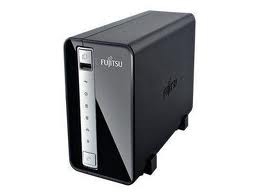 Large_fujitsu_celvin